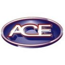ACE INDUSTRIAL SUPPLY INC company logo
