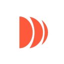 Dayshape company logo