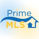PrimeMLS company logo