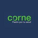Laboratorios Corne SA de CV company logo