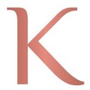Groupe Epikur company logo