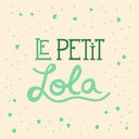 LE PETIT LOLA company logo