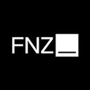 FNZ company logo