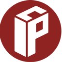 International Concrete Products, Inc company logo