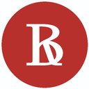 Rollsberg GmbH company logo