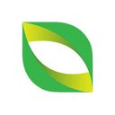 MOZO Ltd company logo