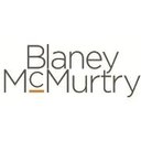 Blaney McMurtry LLP company logo