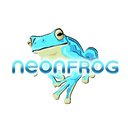 neonFROG, inc. company logo