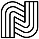 AVEDA Institutes and Neill Corporation company logo