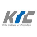 学校法人　コンピュータ総合学園 company logo