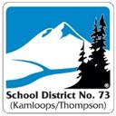 School District #73 (Kamloops-Thompson) company logo