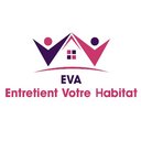 EVA Entretien company logo