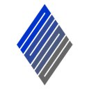 Risk Control Canada company logo