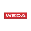 WEDA Dammann &amp; Westerkamp GmbH company logo