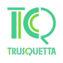 株式会社トラスクエタ company logo