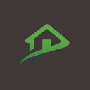 ABBS HABITAT La Roche Sur Yon company logo