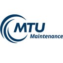MTU Maintenance Berlin-Brandenburg GmbH company logo