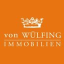 Volker von Wülfing Immobilien GmbH company logo