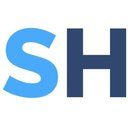 Swift Health company logo