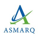 株式会社　アスマーク company logo