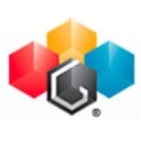 Printing/Packaging Co. company logo