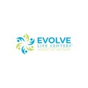 Evolve Life Centers company logo