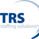 TRS Staffing Solutions company logo