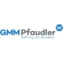 Suzhou Pfaudler Glass Lined Equipment Company Ltd. company logo