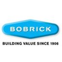 Bobrick Washroom Equipment LTD company logo