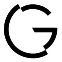 O'GARA Westlake Village company logo