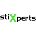 STIX EXPERTS company logo