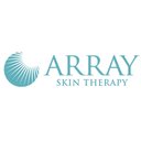 ARRAY SKIN THERAPY company logo