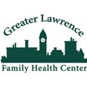 Greater Lawrence Family Health Center company logo