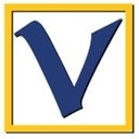 Vanguard Computers company logo