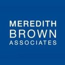 Meredith Brown Associates company logo