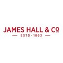 James Hall &amp; Co Ltd company logo