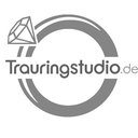 Trauringstudio Hannover - Peter Schmidt company logo