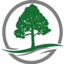 Total Grounds company logo