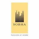 Sobha Developers Limited company logo