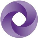 Doane Grant Thornton company logo
