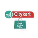 Citykart Retail Pvt Ltd company logo