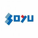 株式会社ソユー company logo