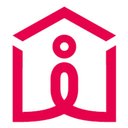 House of HR Germany GmbH