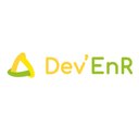 DEV'ENR company logo