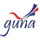 DISTRIBUIDORA GUNA company logo