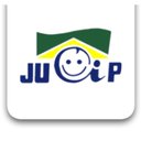 JUCIP company logo