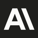 Anthropic company logo