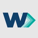 Warner Pacific Insurance Services company logo