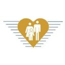 Personal Enrichment Through Mental Health Services Inc company logo