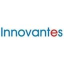 Innovantes IT Solutions company logo